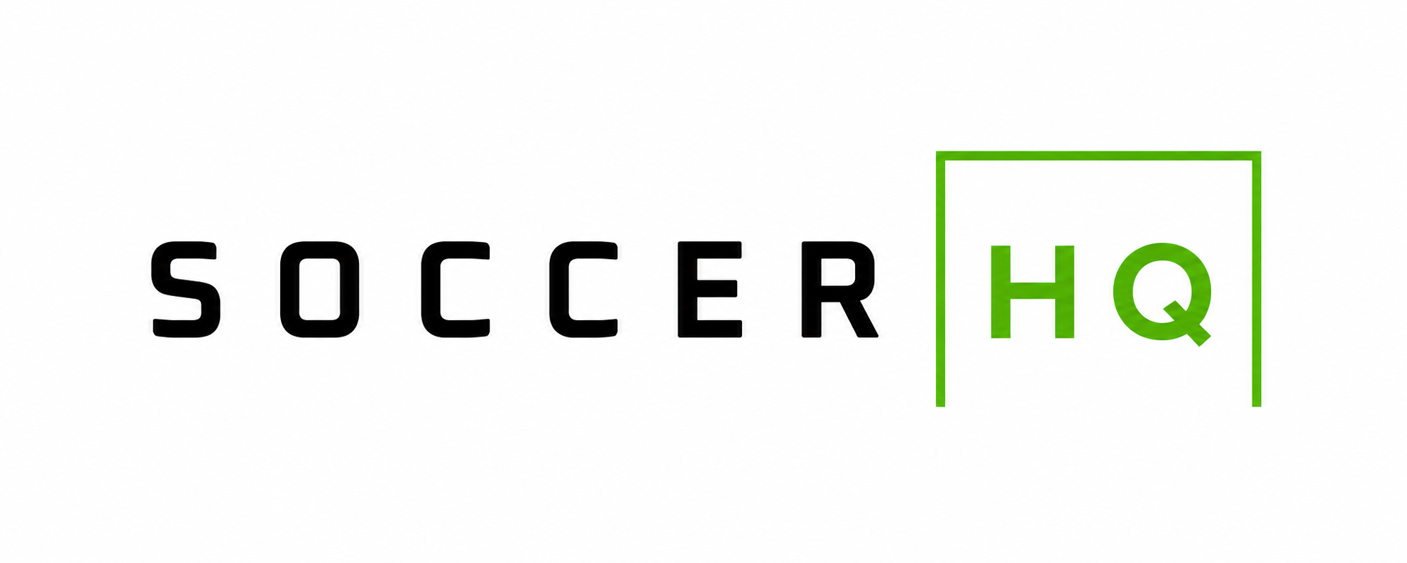 SOCCER HQ